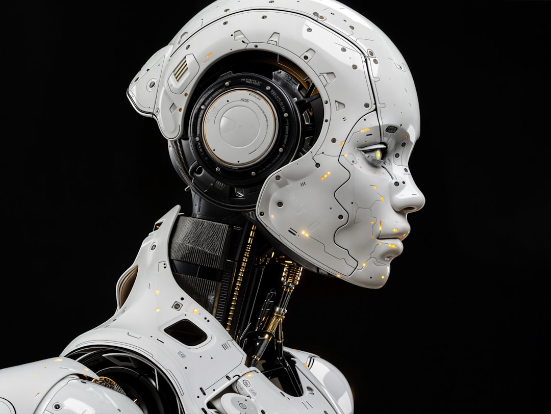 Grok Bot — 실제 업무를 맡길 수 있는 AI 팀원