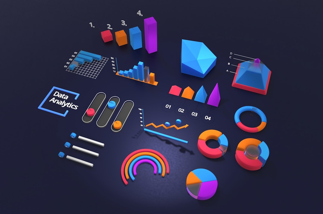 Lettertrace — 내 API 키로 무료로 추적하는 AI 가시성