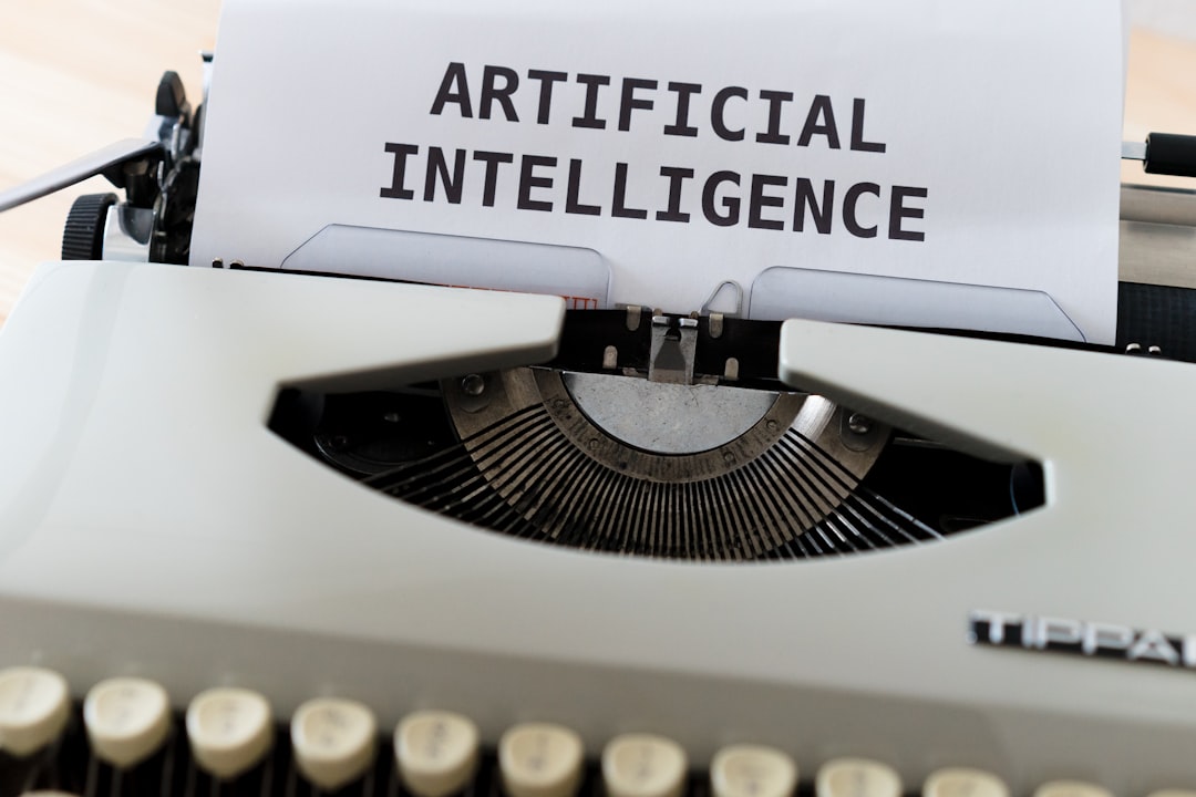 Omniwork 데스크톱 AI 에이전트 크리에이티브 워크플로 이미지