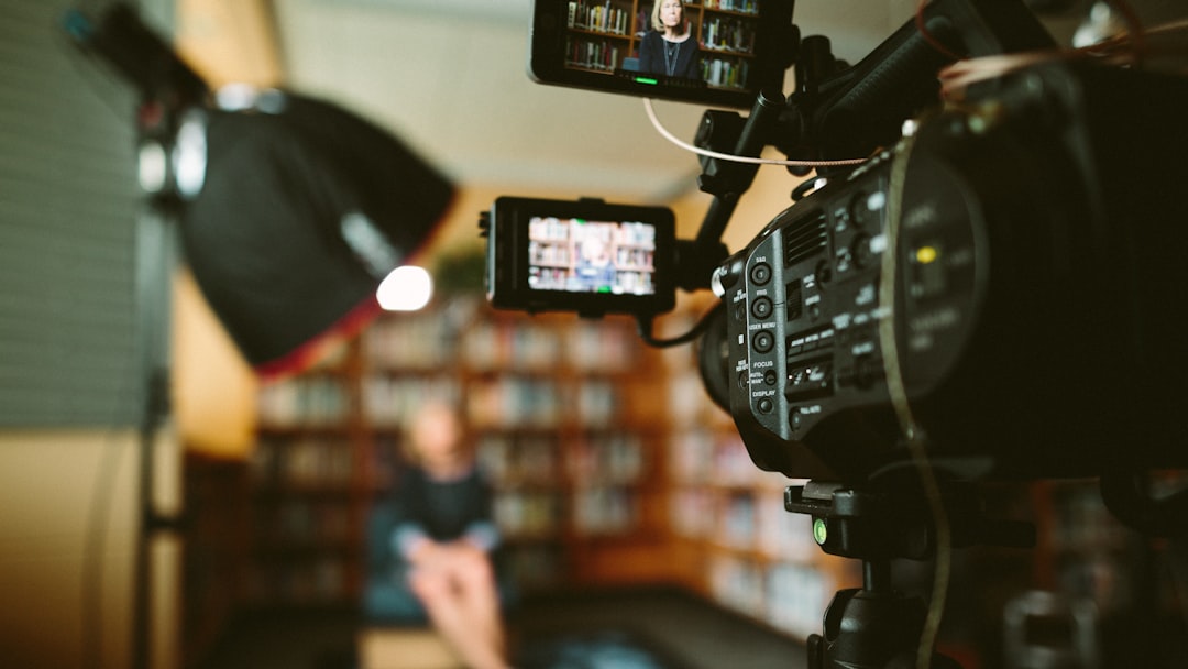 Tellie Prompter 1.5 — The teleprompter that knows what you haven't said