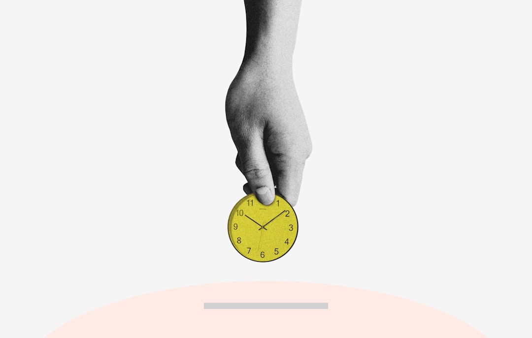TimeOS 2.0 — Notion 안에서 시간 추적부터 PDF 청구서까지