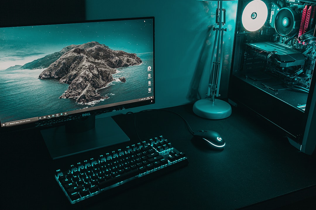 Unsloth Desktop — 내 하드웨어에서 로컬로 AI 모델 실행·학습