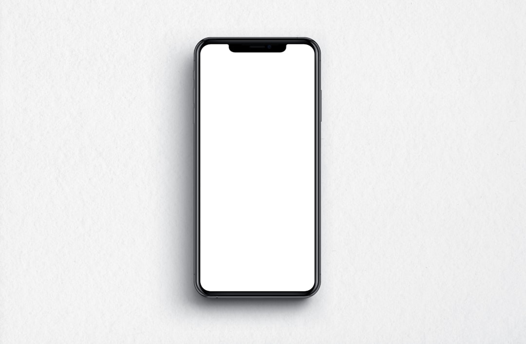 x1 — Lovable for iPhone apps. From idea to App Store