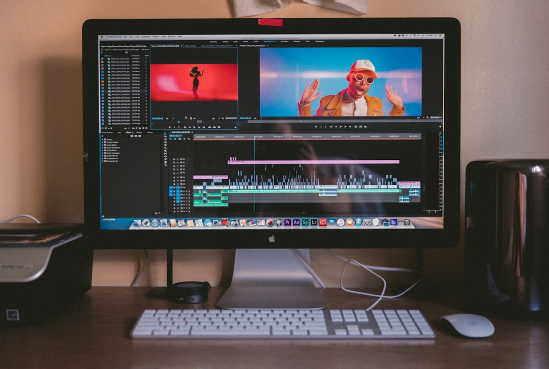 CleanShot 5.0 — Mac-native app for screenshots, recordings and collaboration