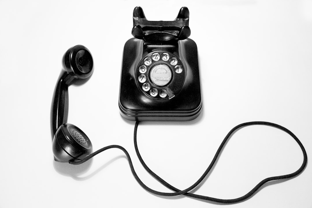 Dial — Give your AI agent a real phone number in 10 seconds