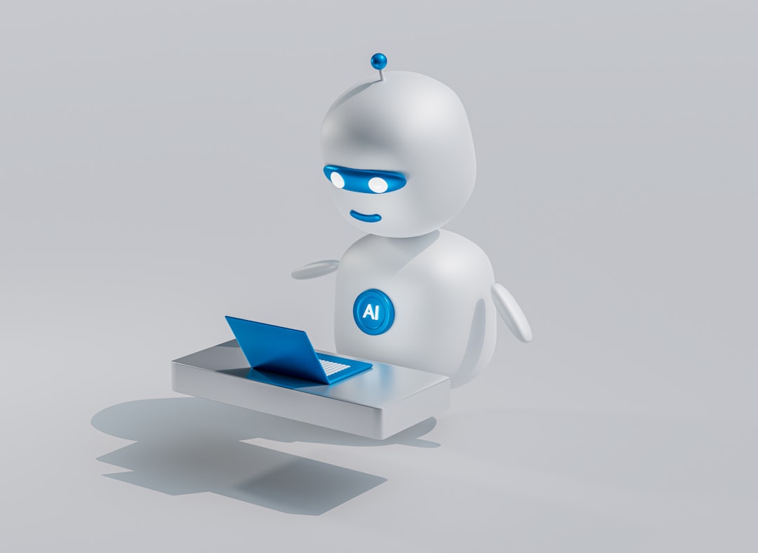 OpenClaw 2.0 — The AI that really does things